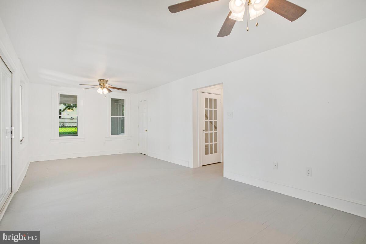 ARCADIA - Residential