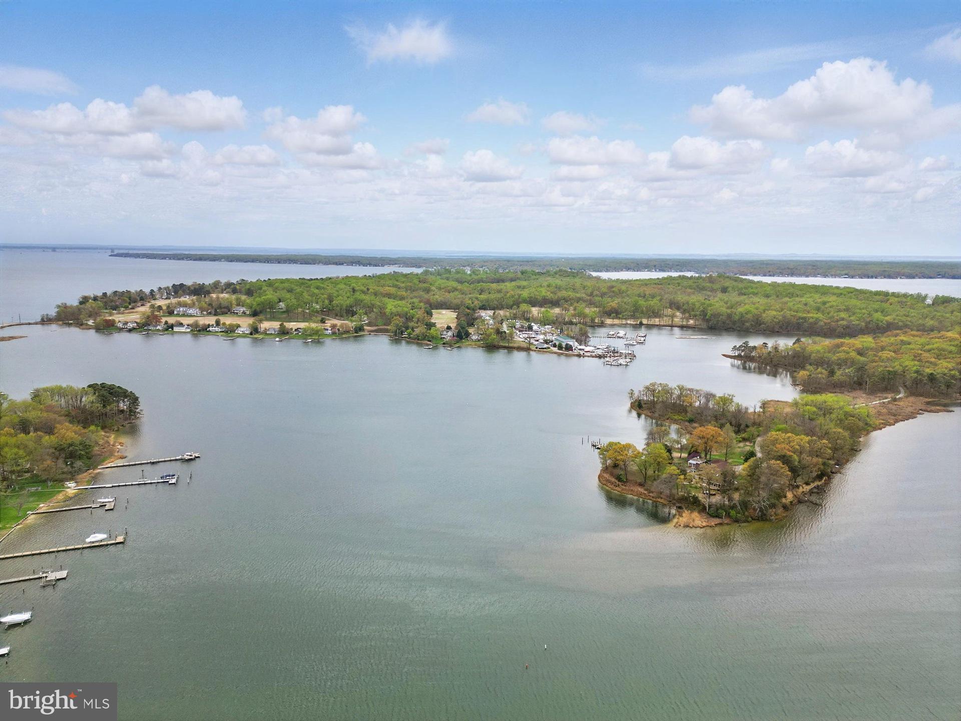 ARCADIA - Residential