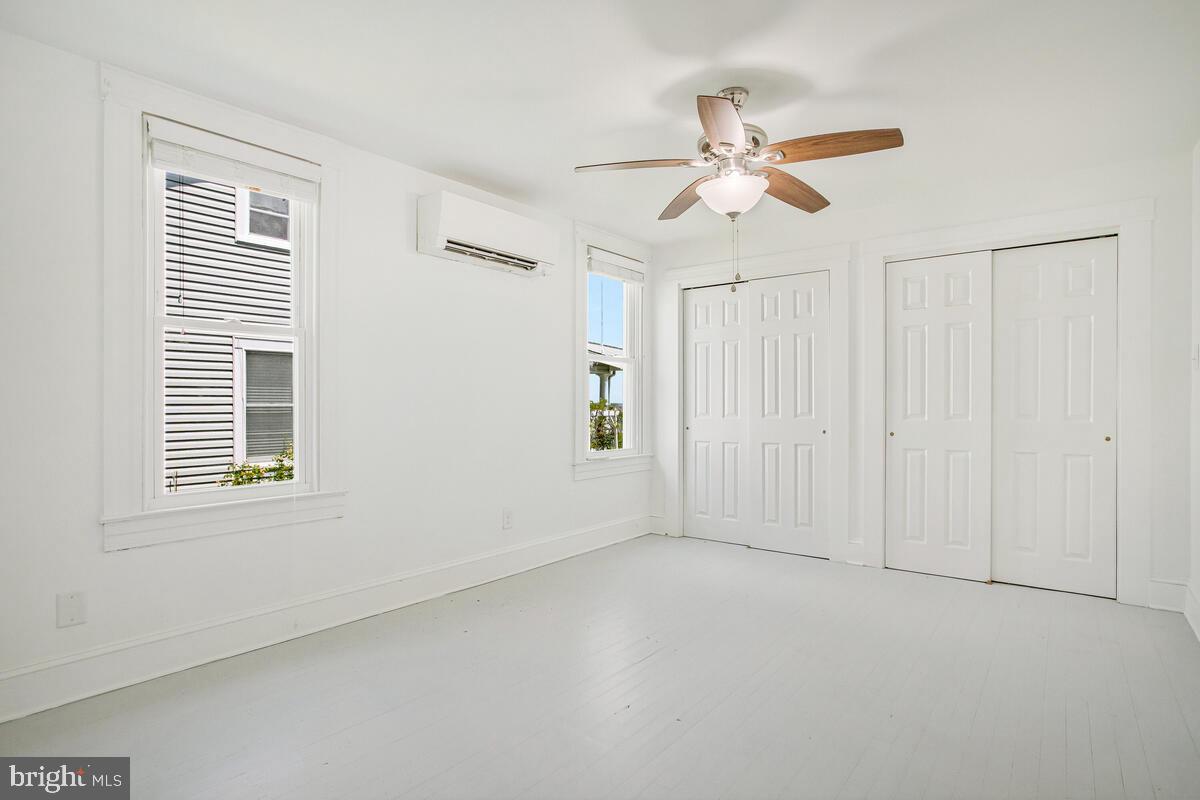 ARCADIA - Residential