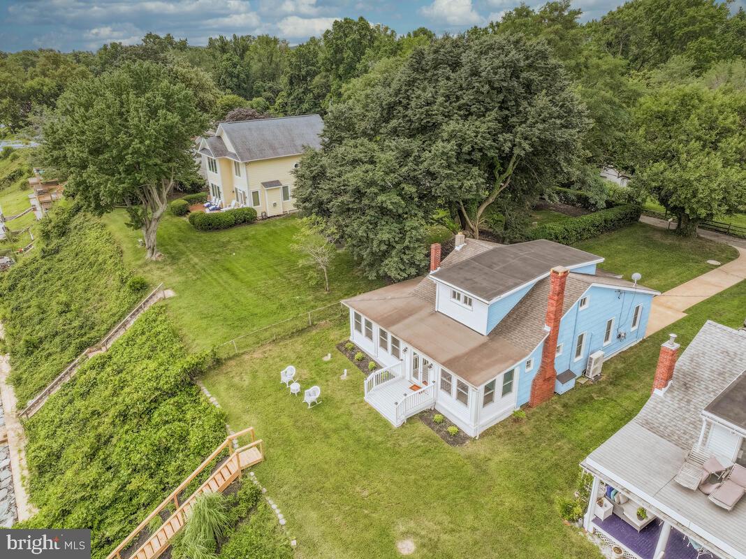 ARCADIA - Residential