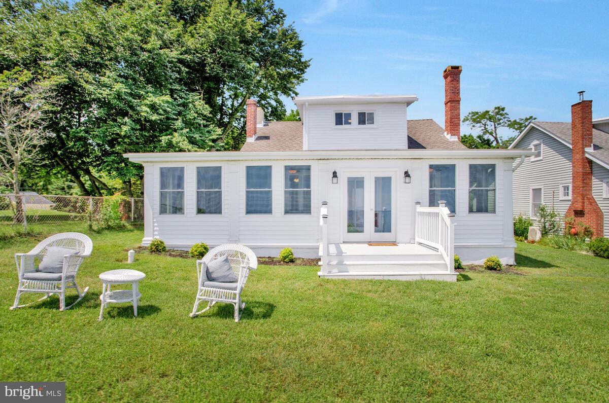 ARCADIA - Residential