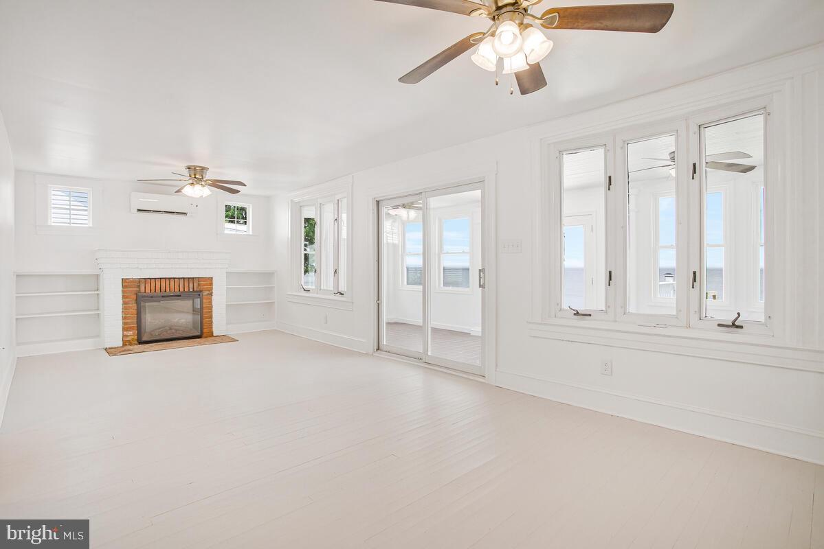 ARCADIA - Residential