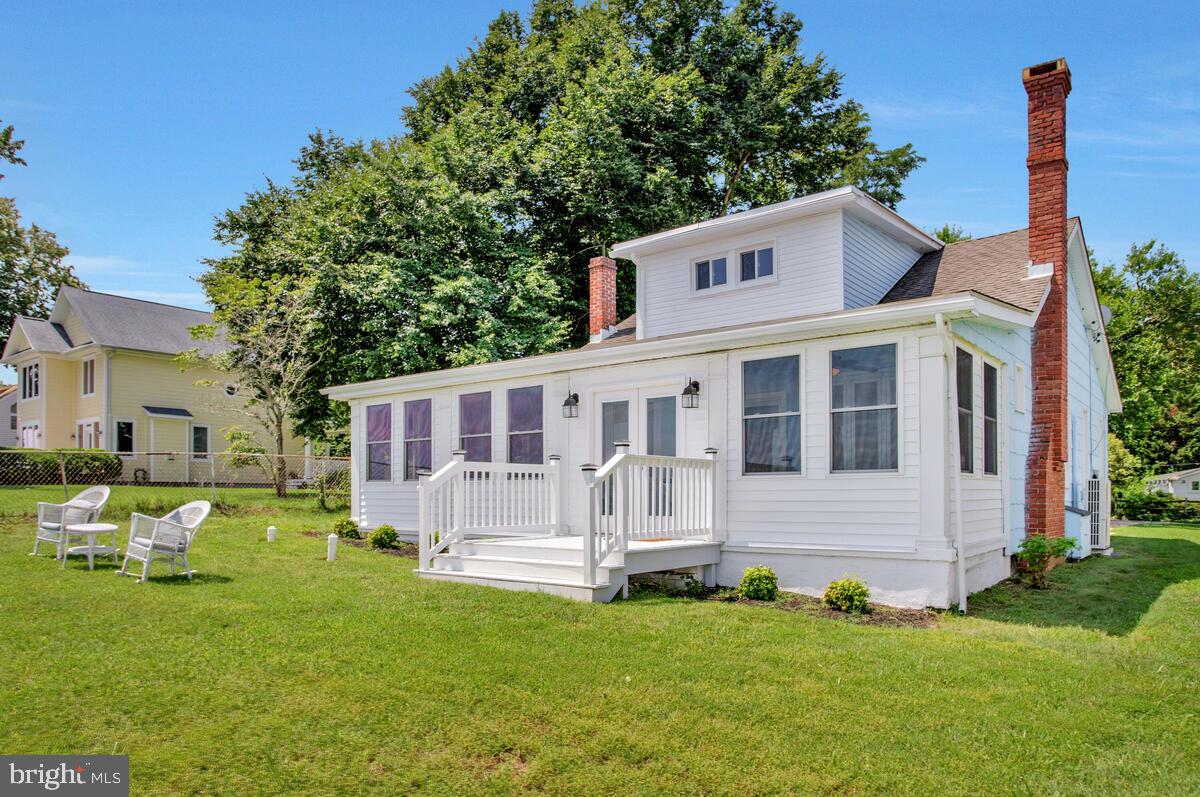 ARCADIA - Residential