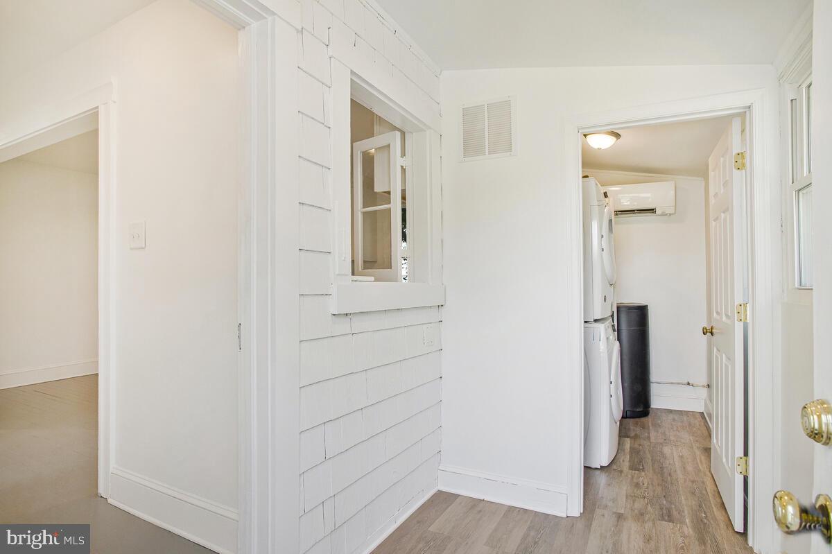 ARCADIA - Residential