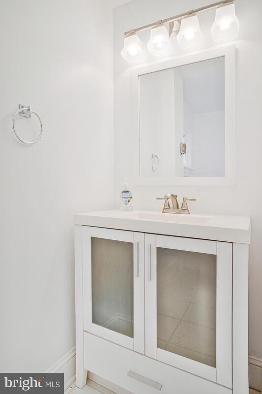 ARCADIA - Residential