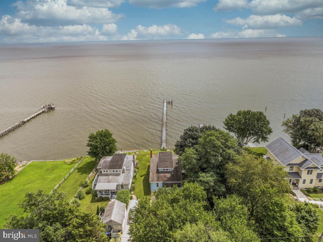 ARCADIA - Residential