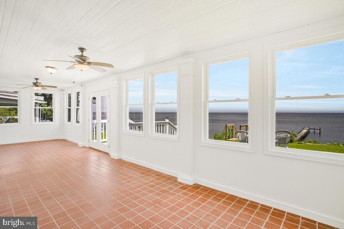 ARCADIA - Residential