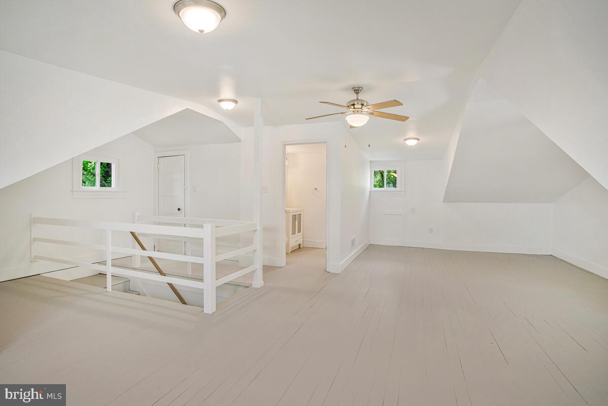 ARCADIA - Residential