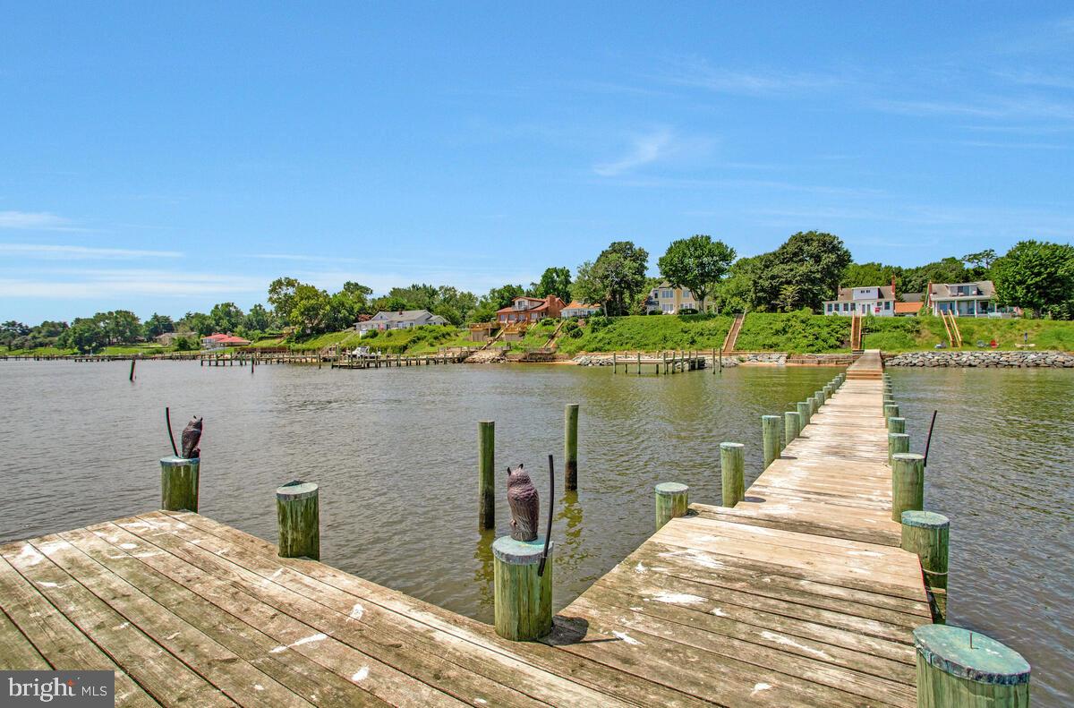 ARCADIA - Residential