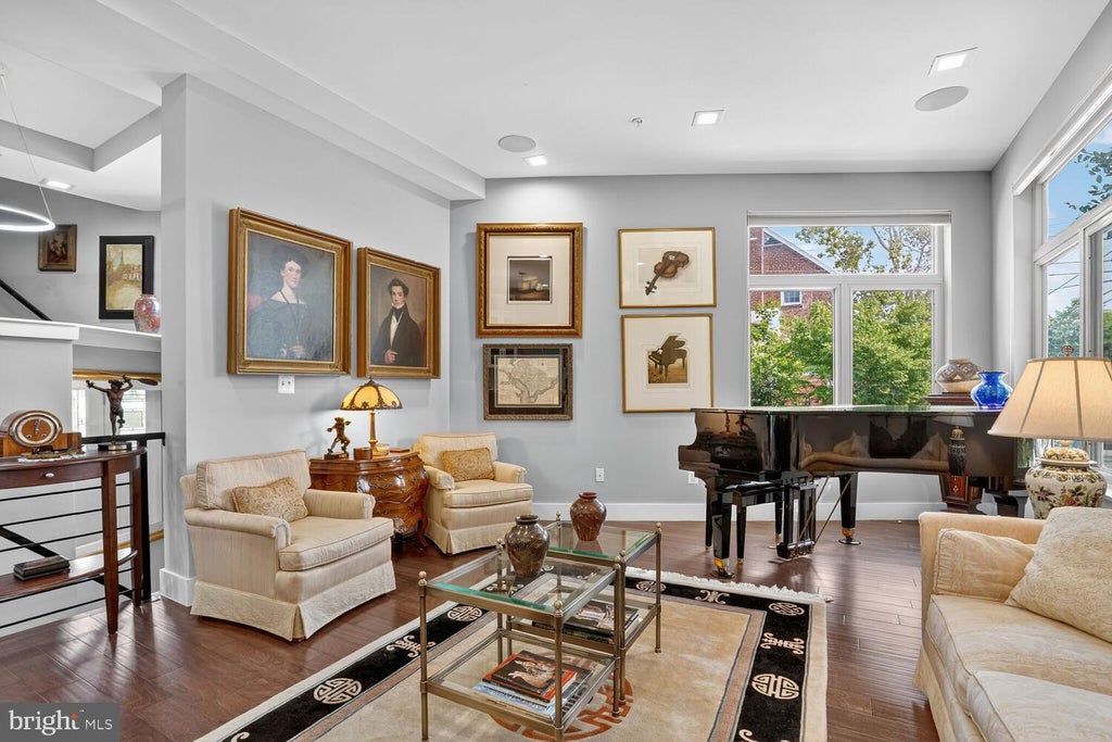 Photo of 5700 Blair Road NE, WASHINGTON, DC 20011 (MLS # DCDC2222720)