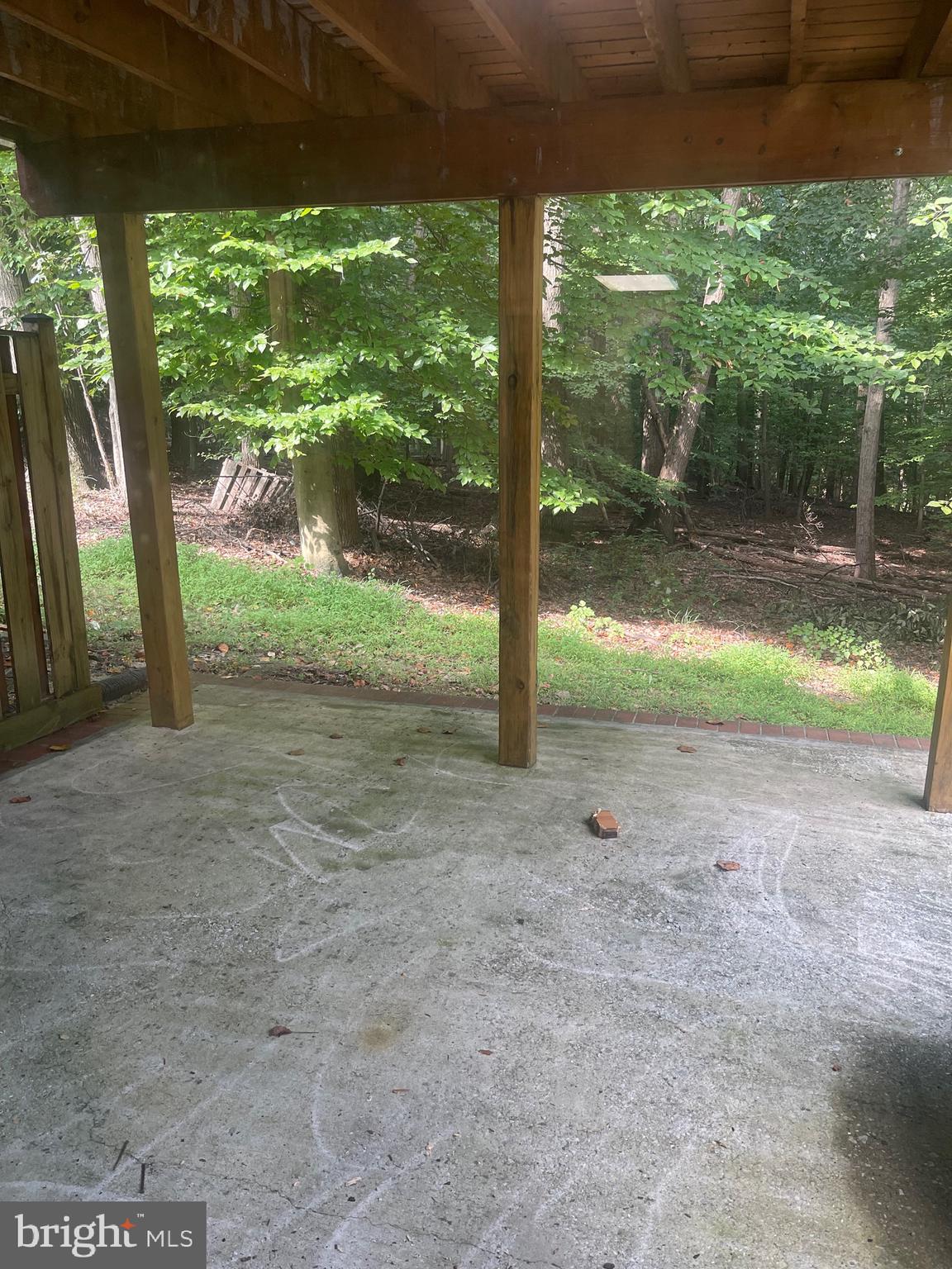 SILVER SPRING - Residential Lease