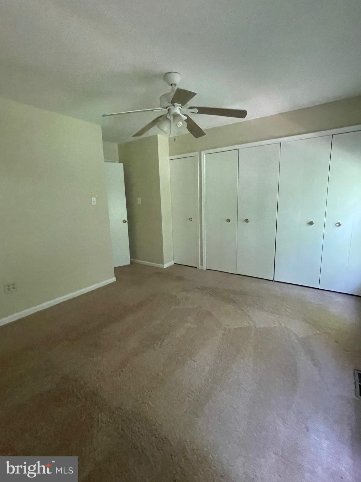 SILVER SPRING - Residential Lease