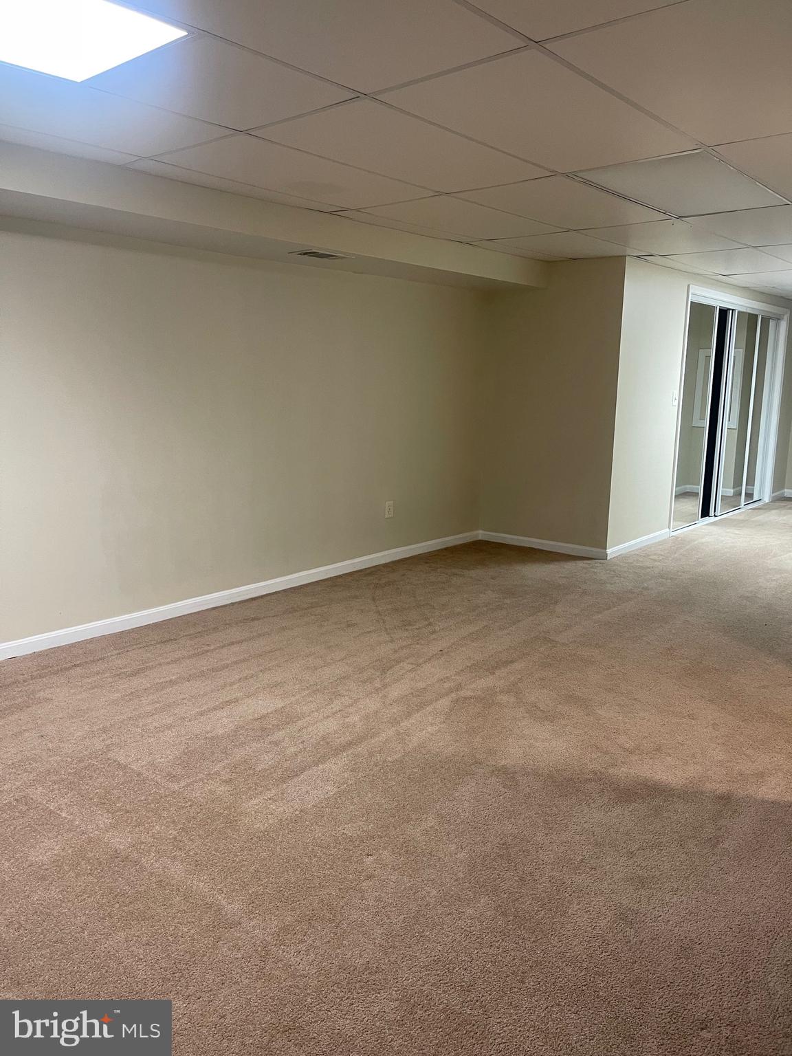 SILVER SPRING - Residential Lease