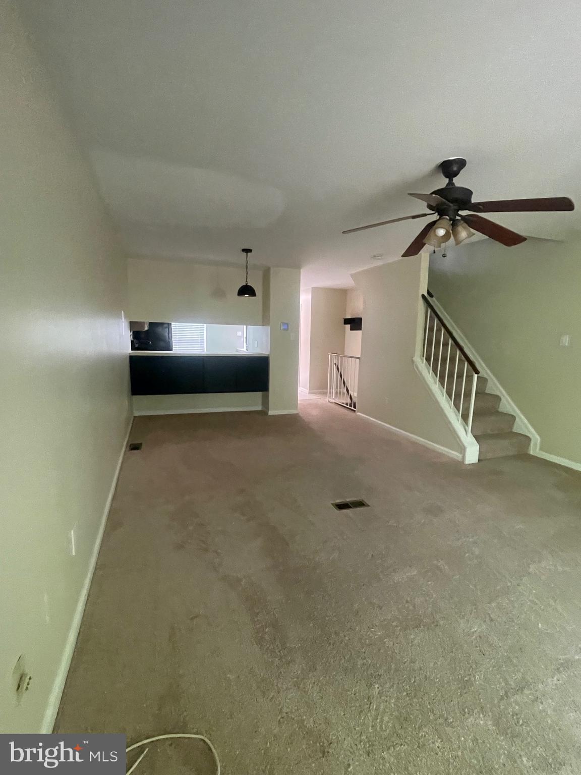 SILVER SPRING - Residential Lease