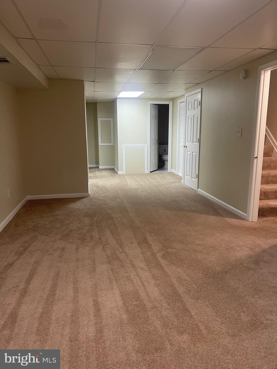 SILVER SPRING - Residential Lease