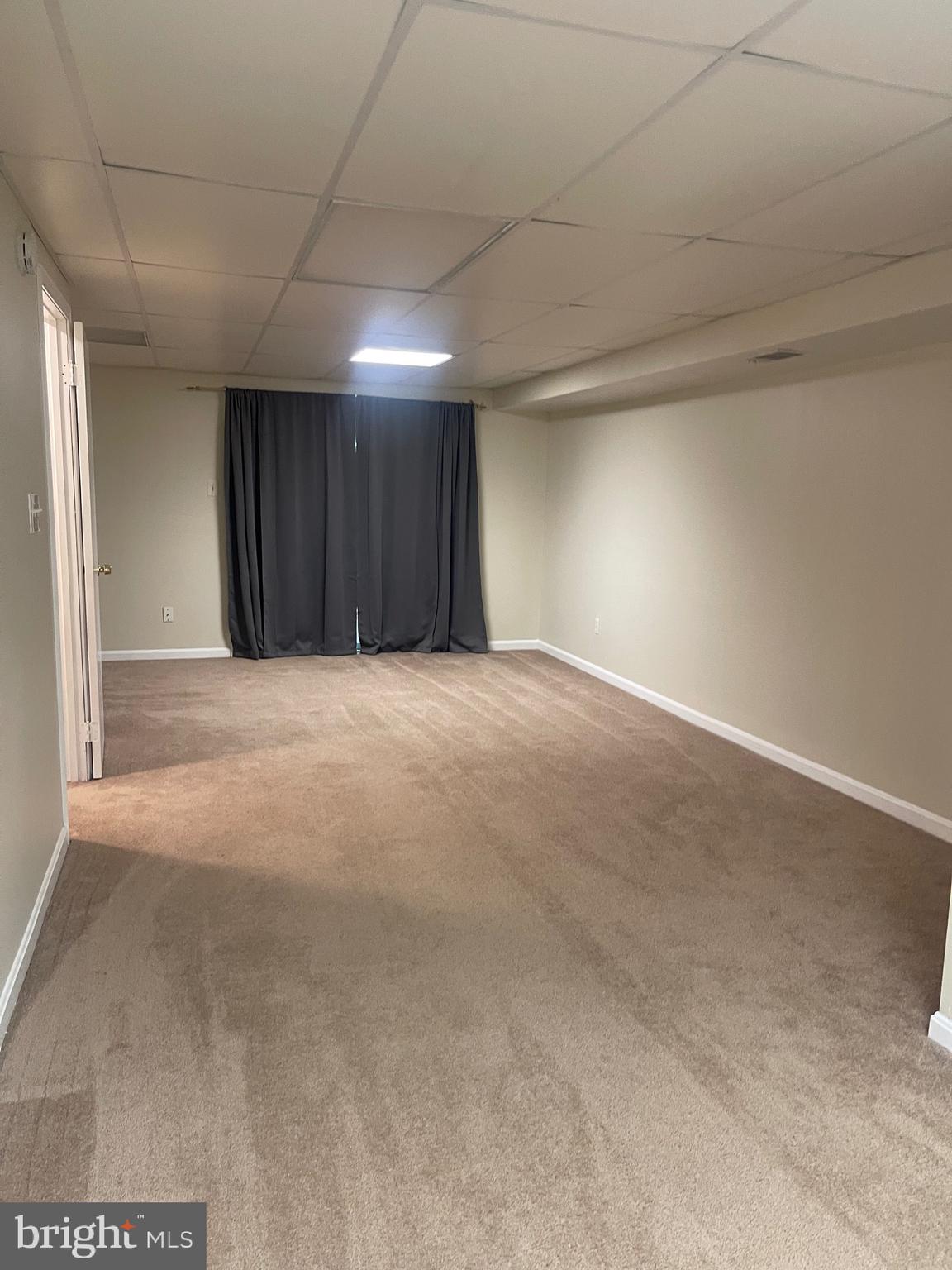 SILVER SPRING - Residential Lease