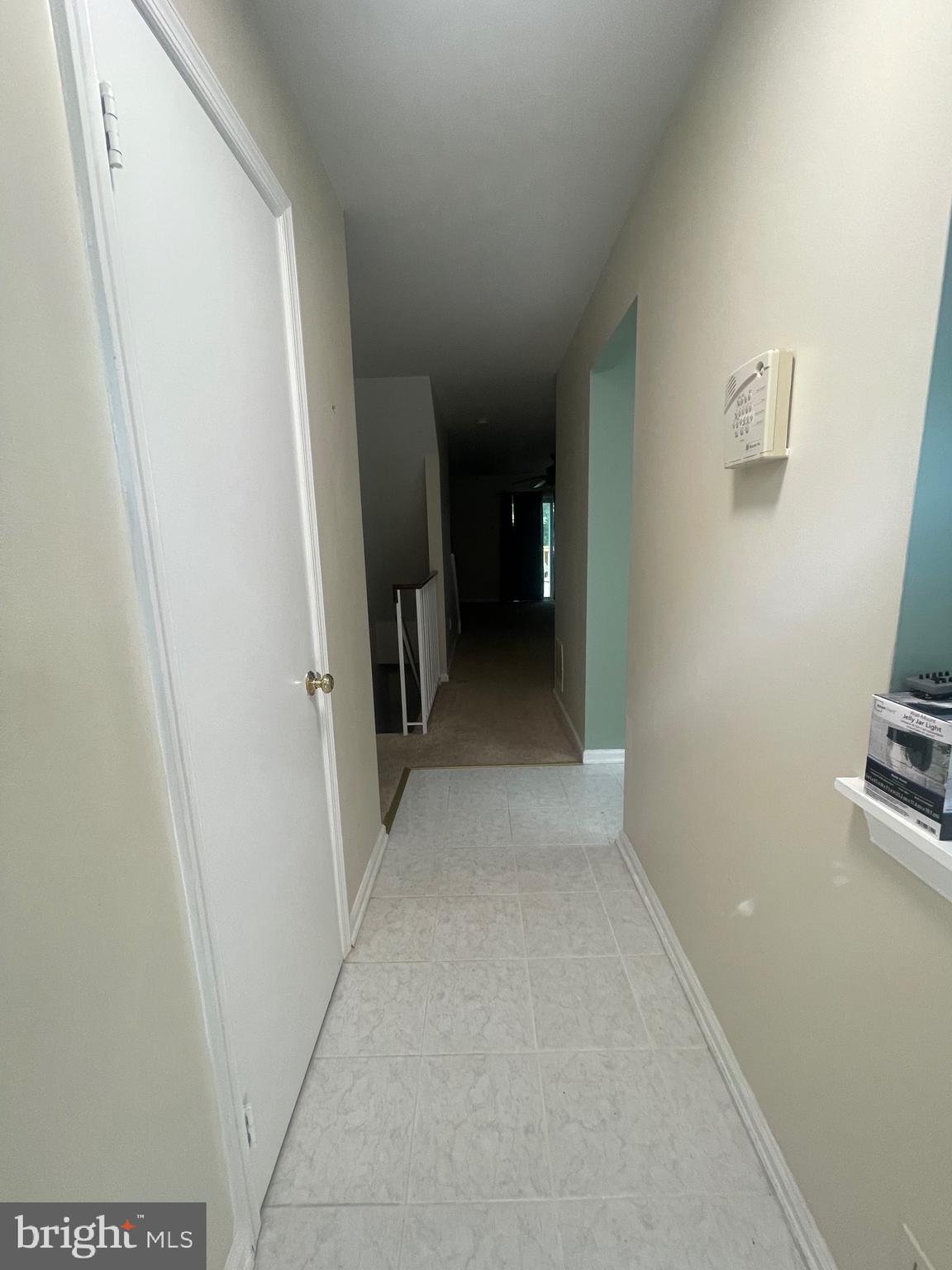 3801 WATER DROP COURT