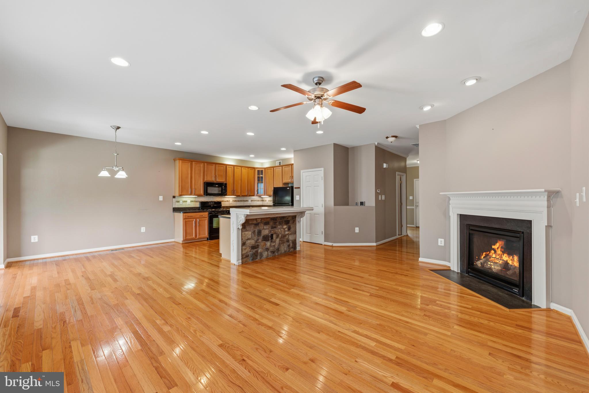 103 IVY HILL COURT