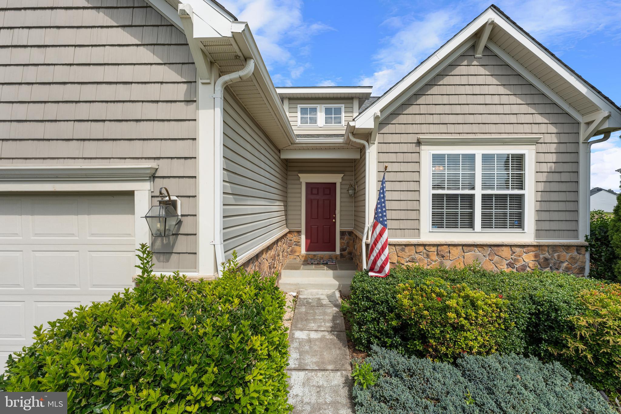103 IVY HILL COURT