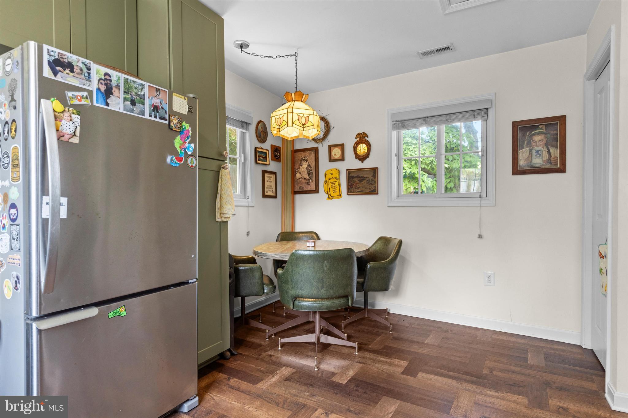 ALTOONA BEACH - Residential