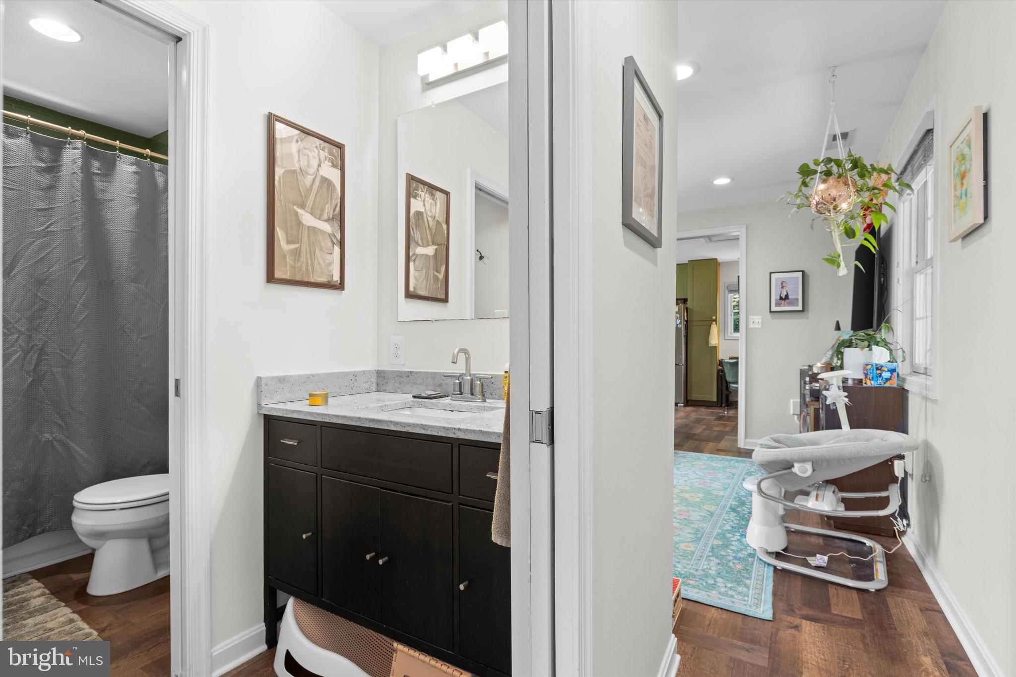 ALTOONA BEACH - Residential