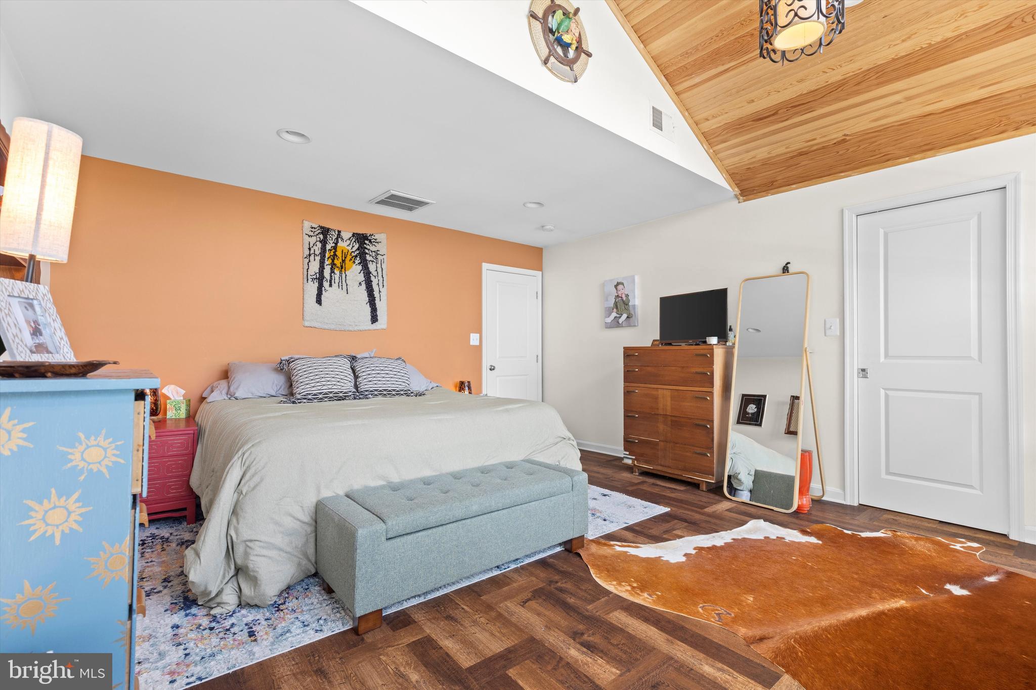 ALTOONA BEACH - Residential