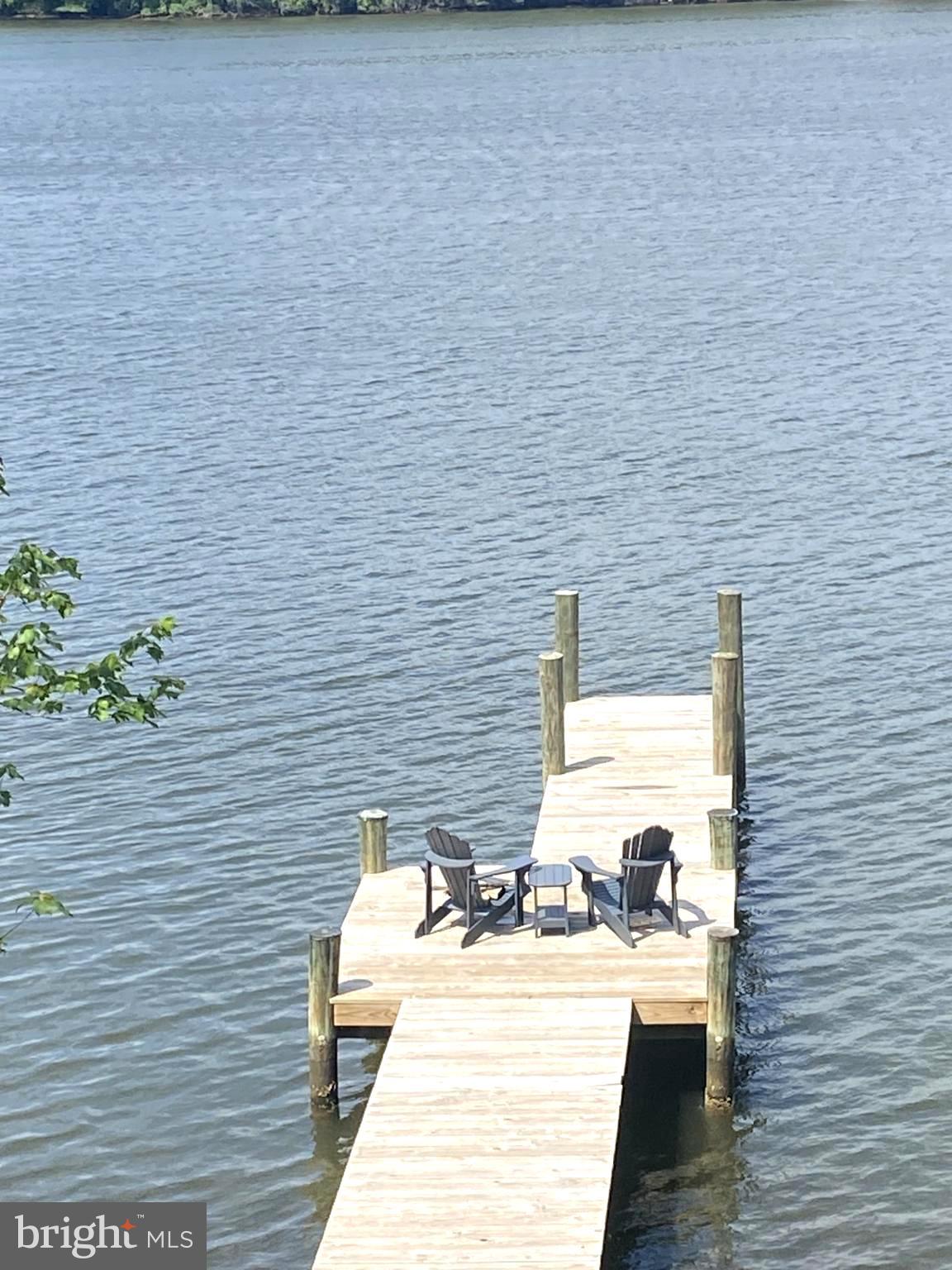 ALTOONA BEACH - Residential