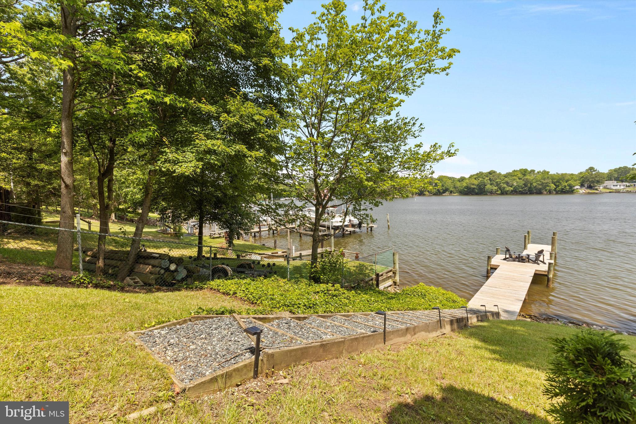 938 NABBS CREEK ROAD