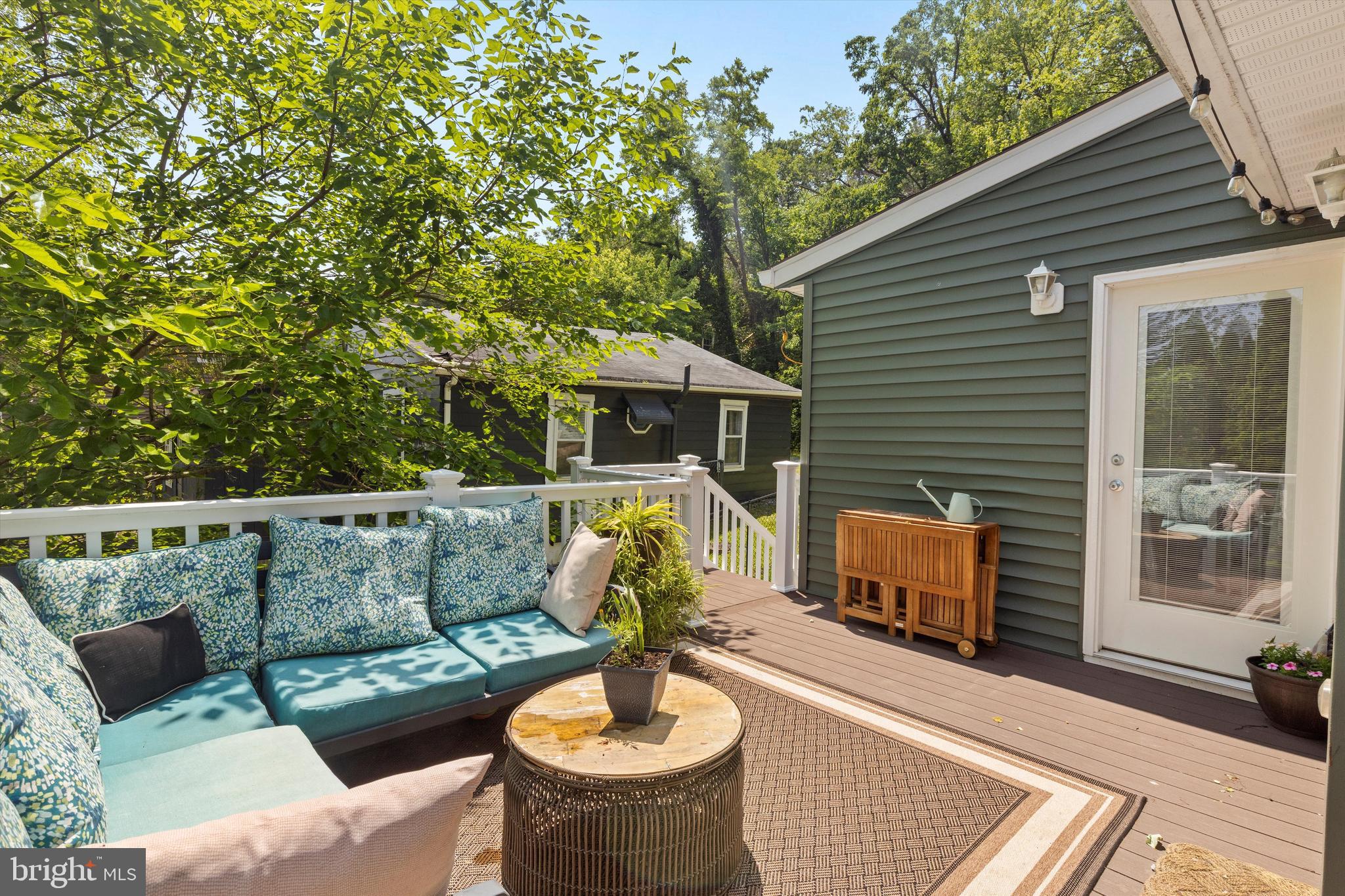 ALTOONA BEACH - Residential