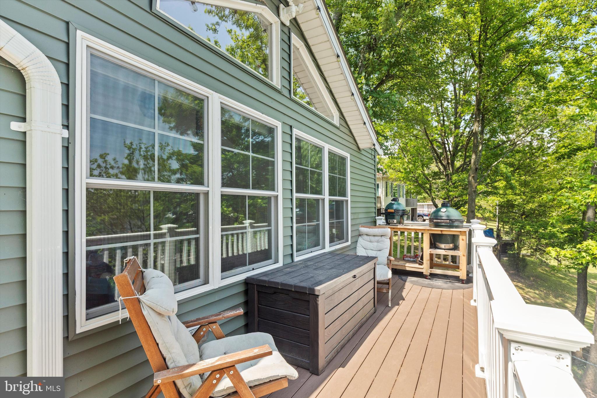 ALTOONA BEACH - Residential