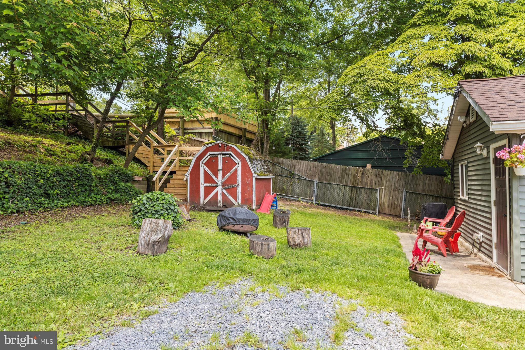 938 NABBS CREEK ROAD