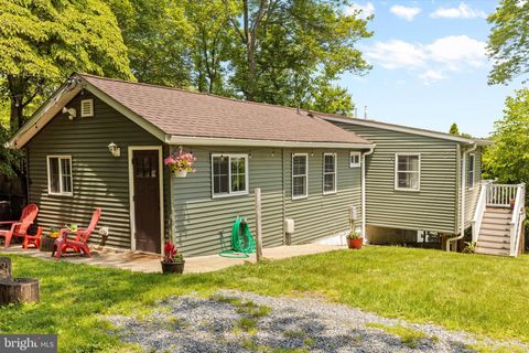 938 NABBS CREEK ROAD GLEN BURNIE MD 21060