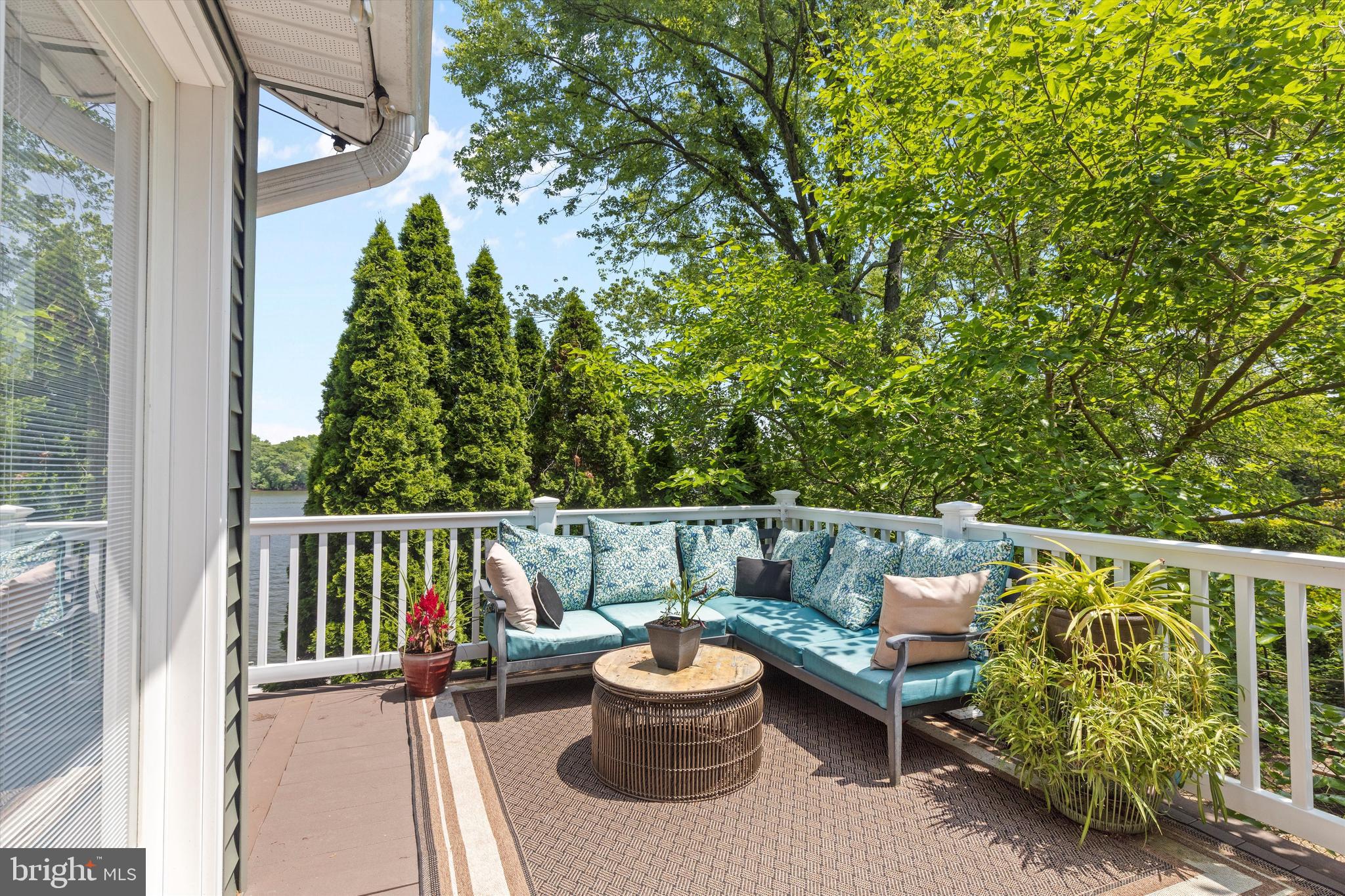 ALTOONA BEACH - Residential