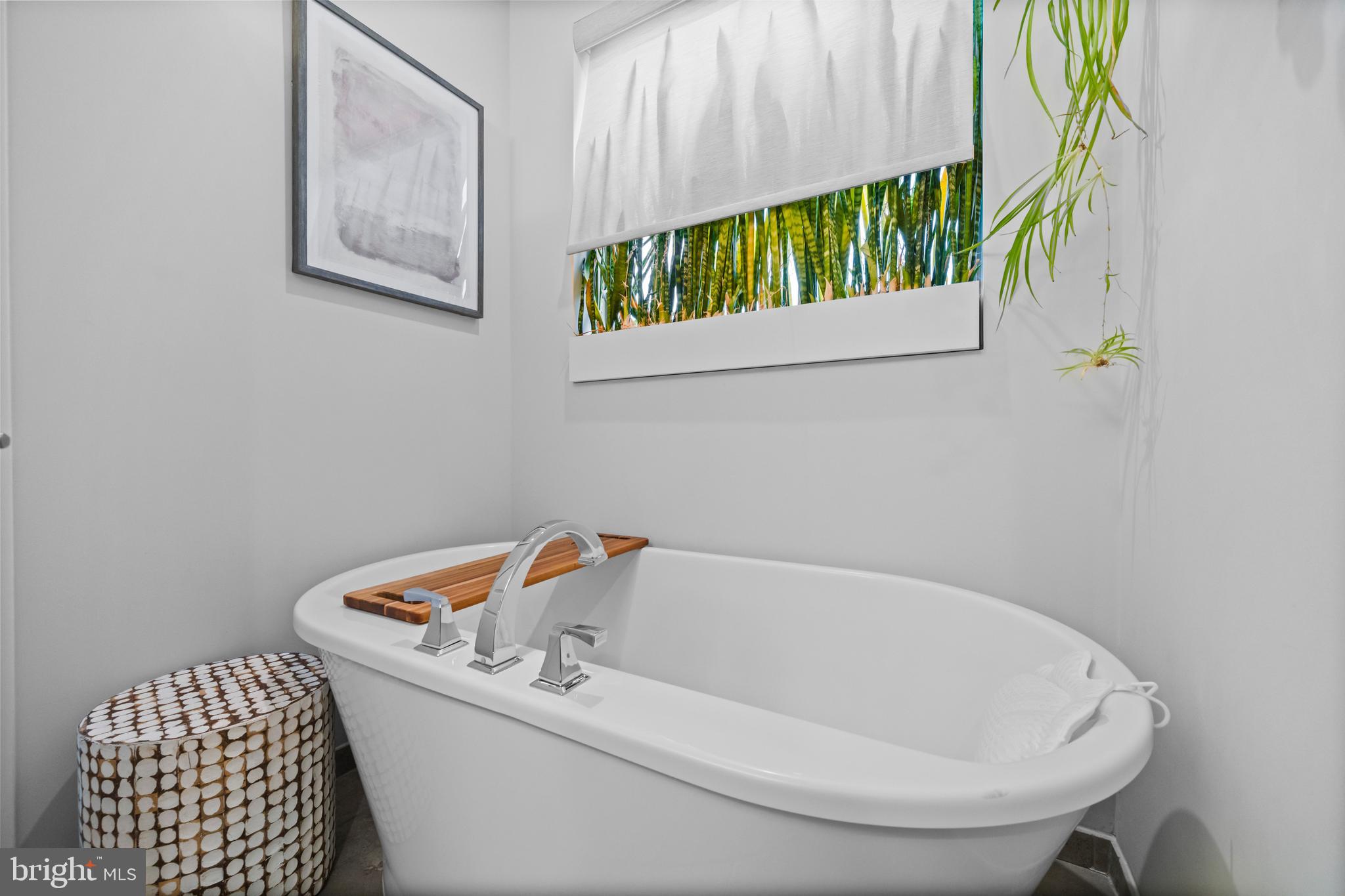 NORTH QUARTER - Residential