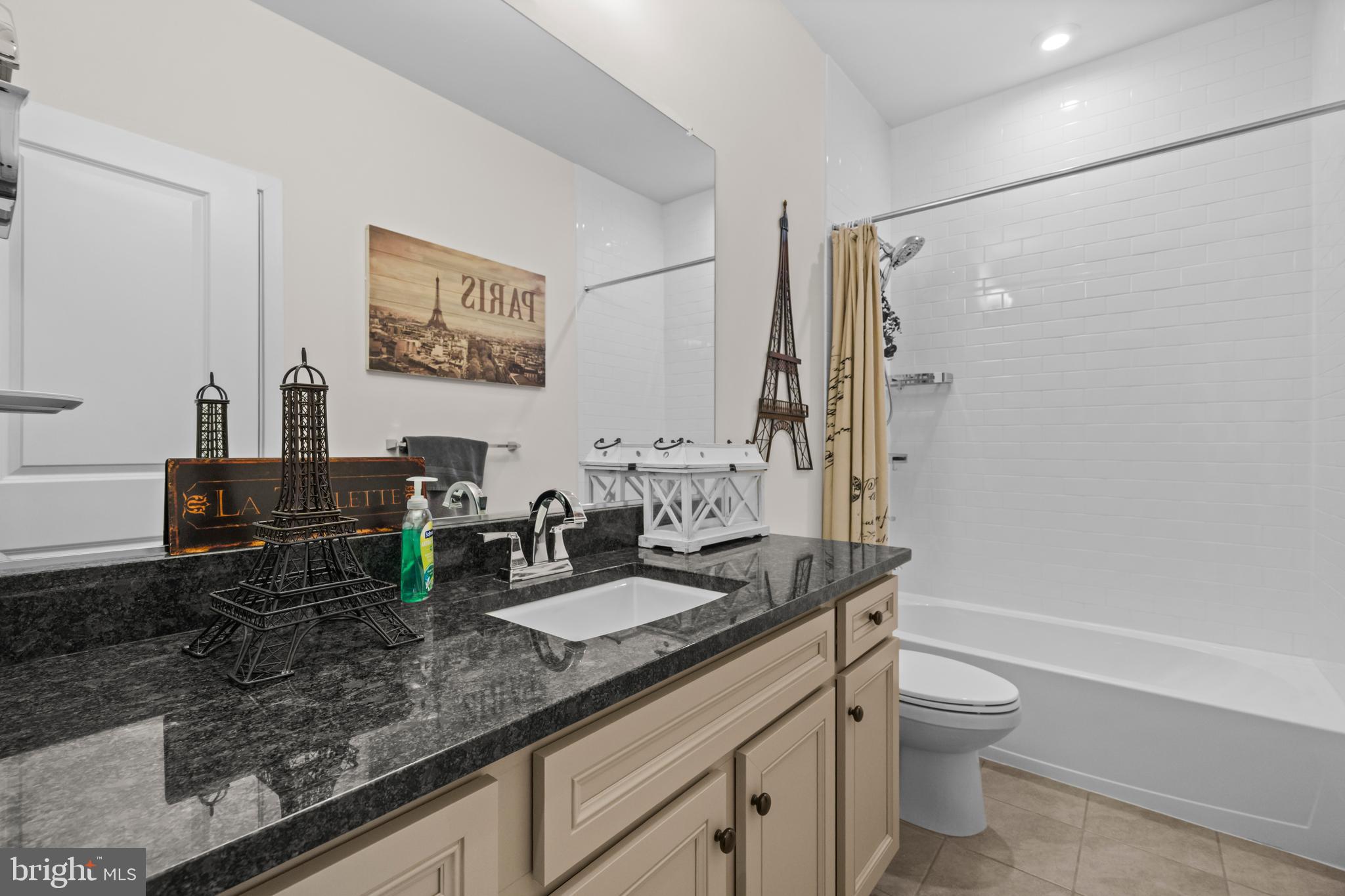 NORTH QUARTER - Residential