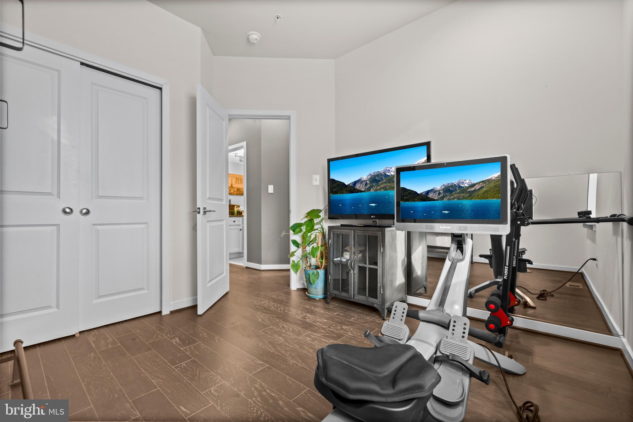 NORTH QUARTER - Residential