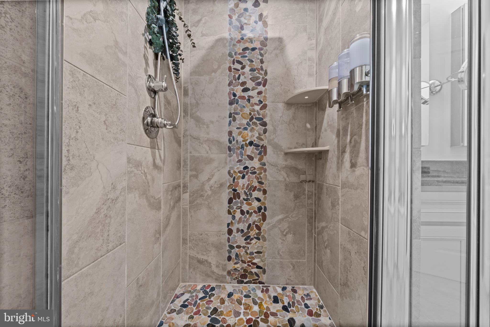 NORTH QUARTER - Residential