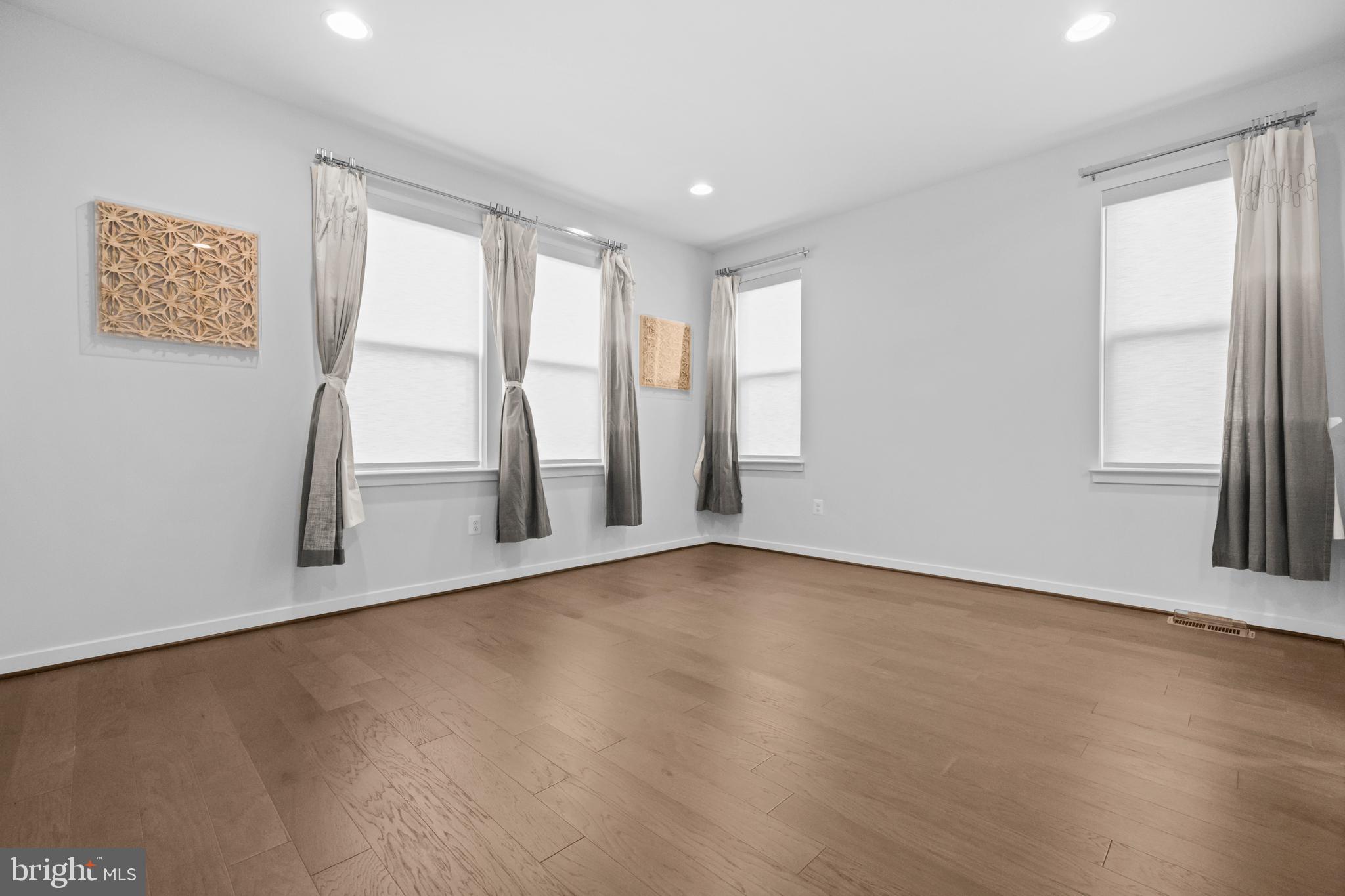 NORTH QUARTER - Residential