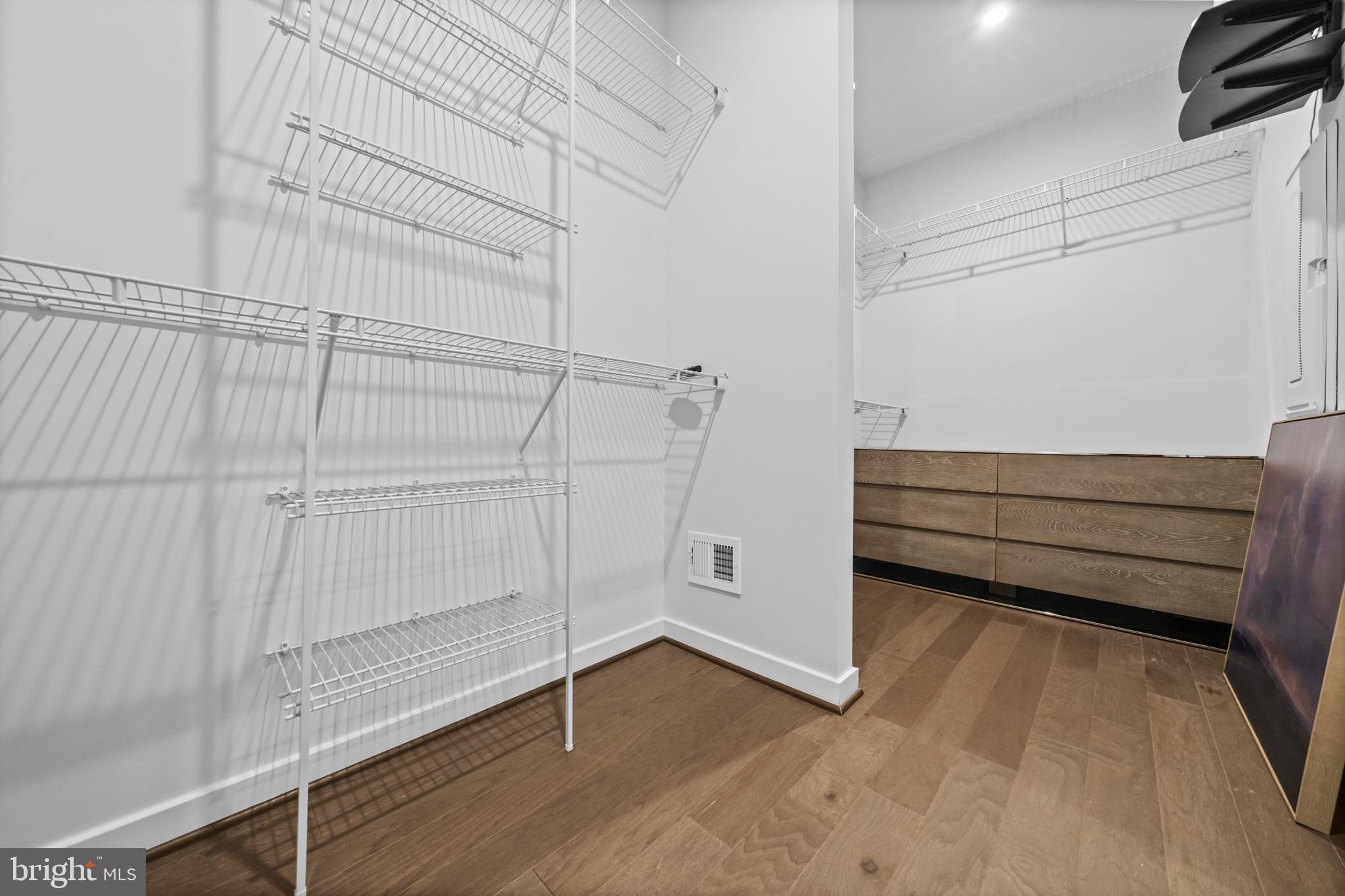 NORTH QUARTER - Residential