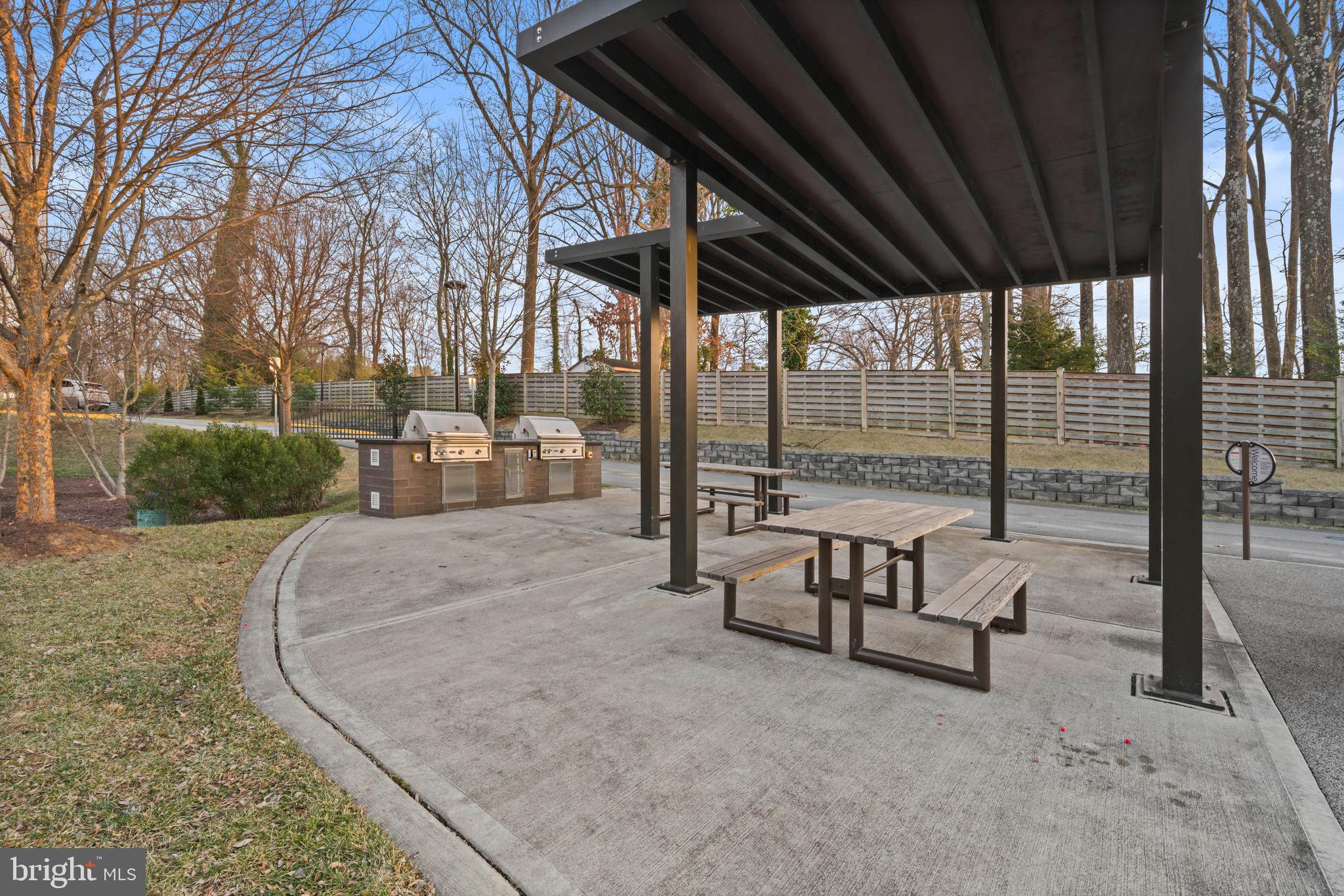 NORTH QUARTER - Residential