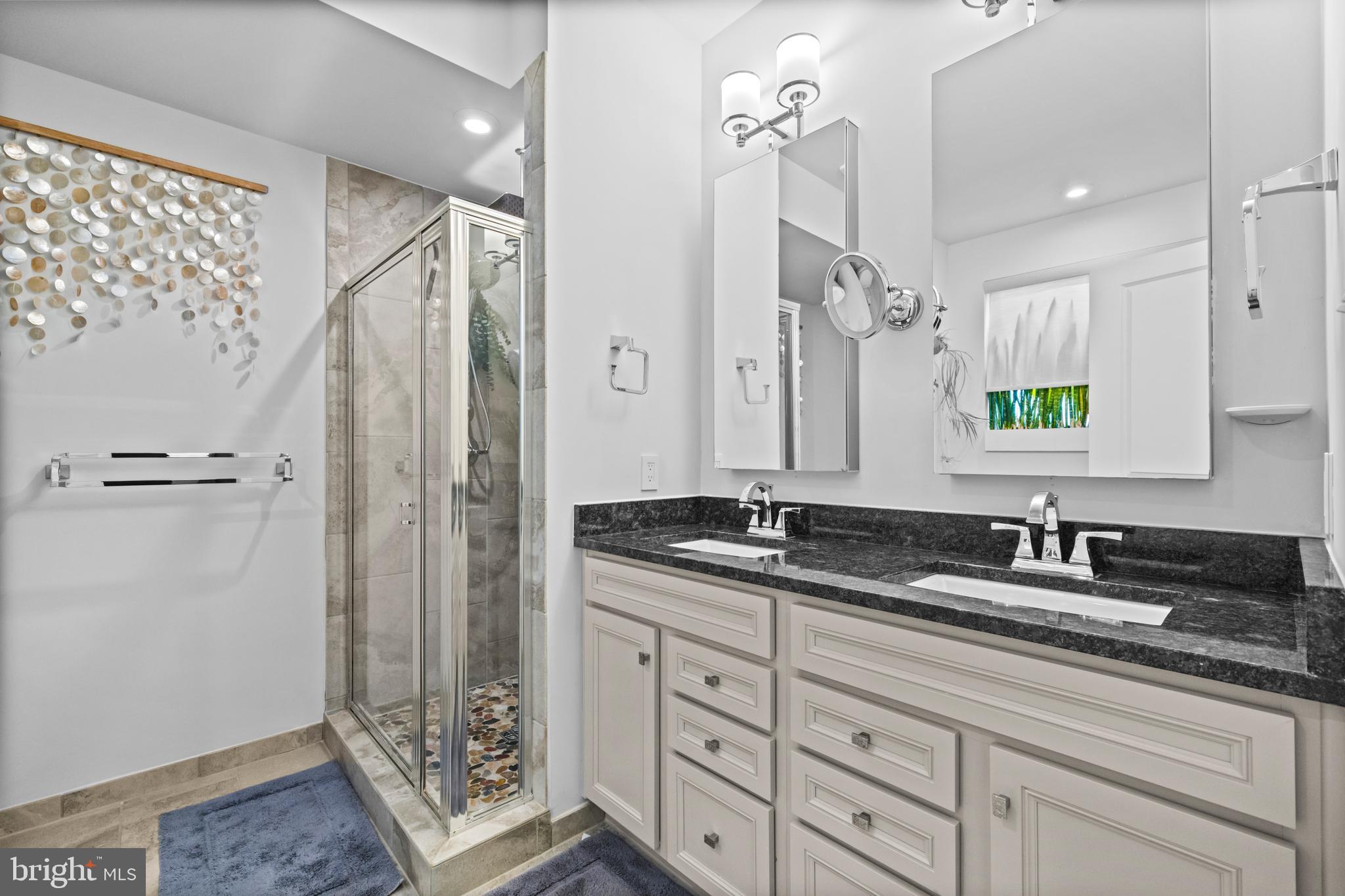 NORTH QUARTER - Residential