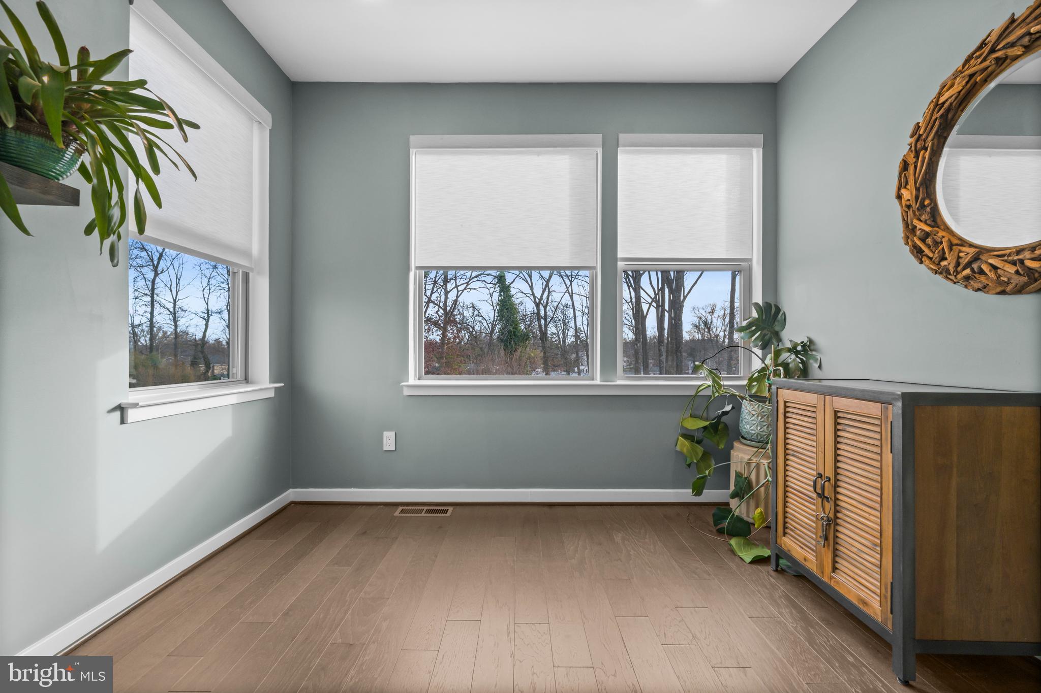 NORTH QUARTER - Residential