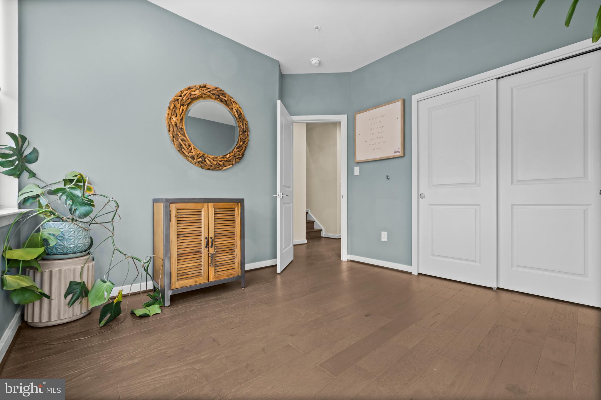 NORTH QUARTER - Residential