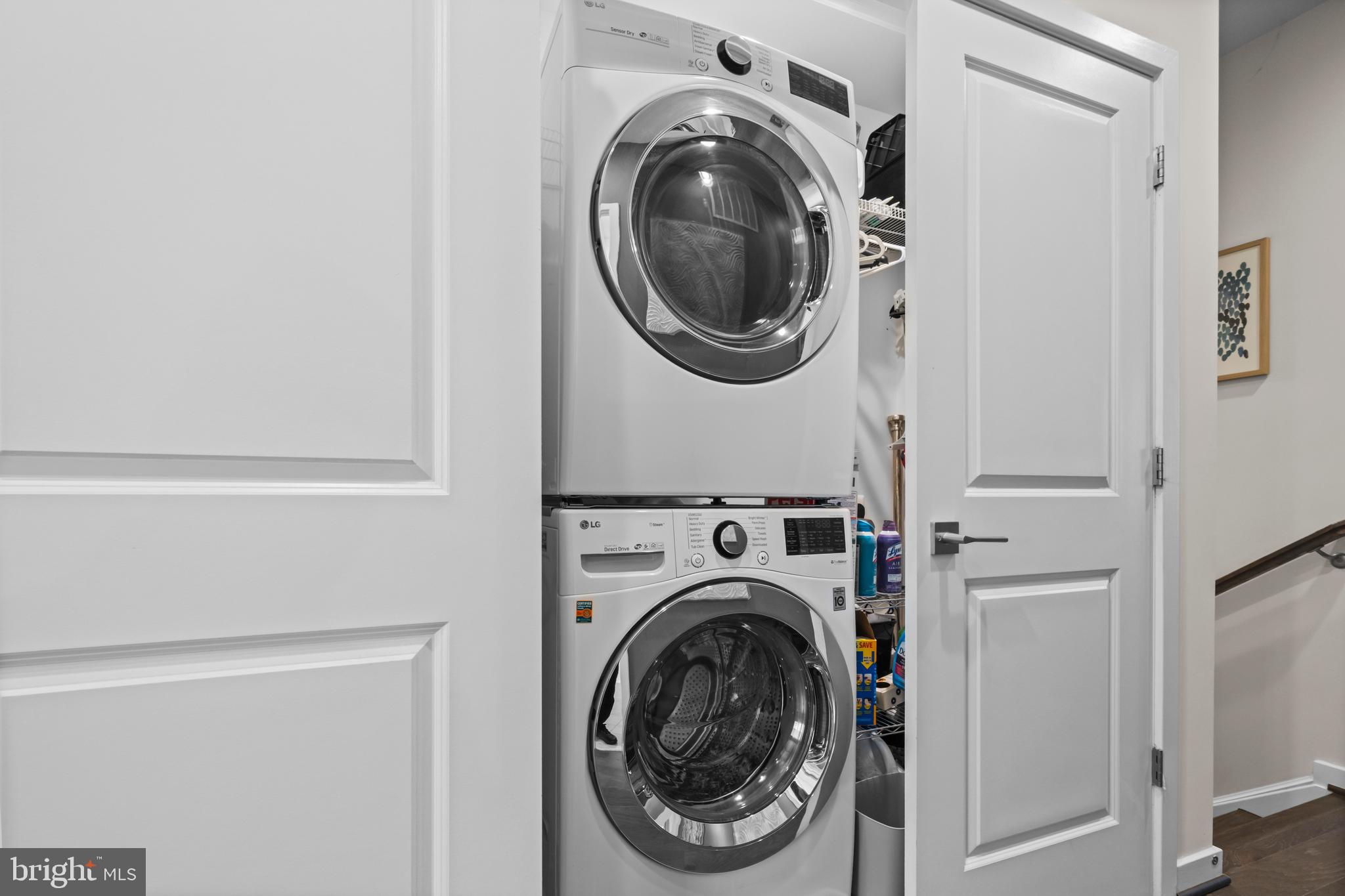 NORTH QUARTER - Residential