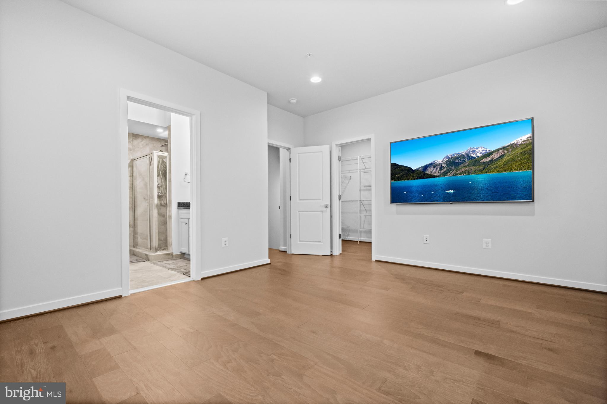 NORTH QUARTER - Residential