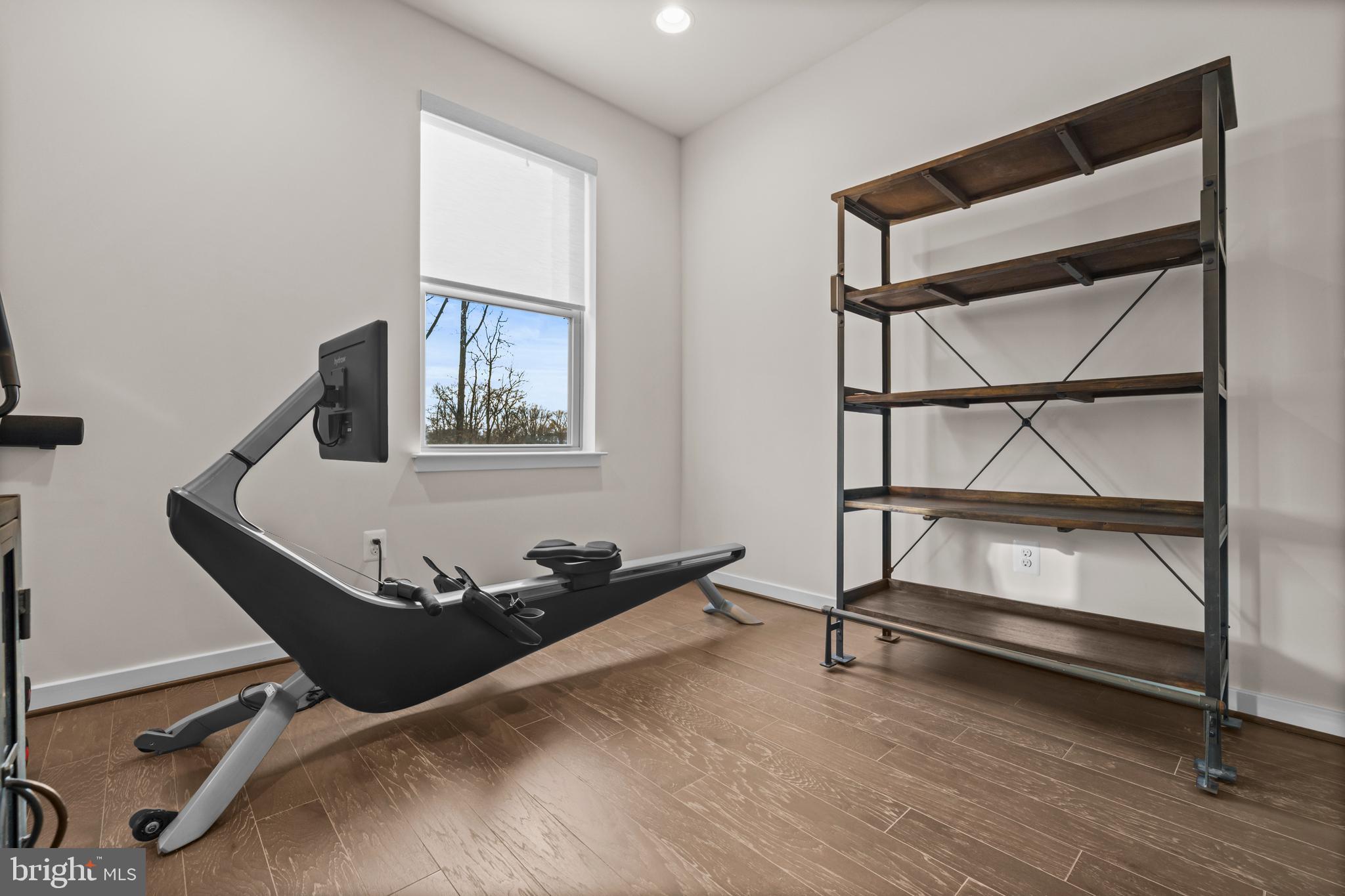 NORTH QUARTER - Residential