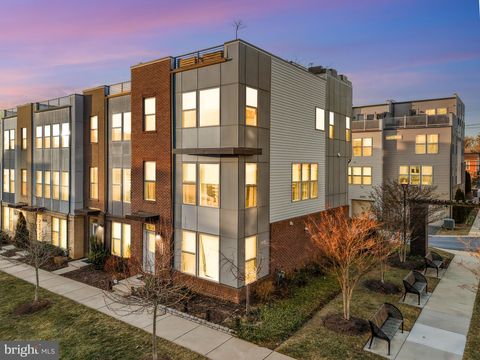 5100 OAKMOORE DRIVE ROCKVILLE MD 20852