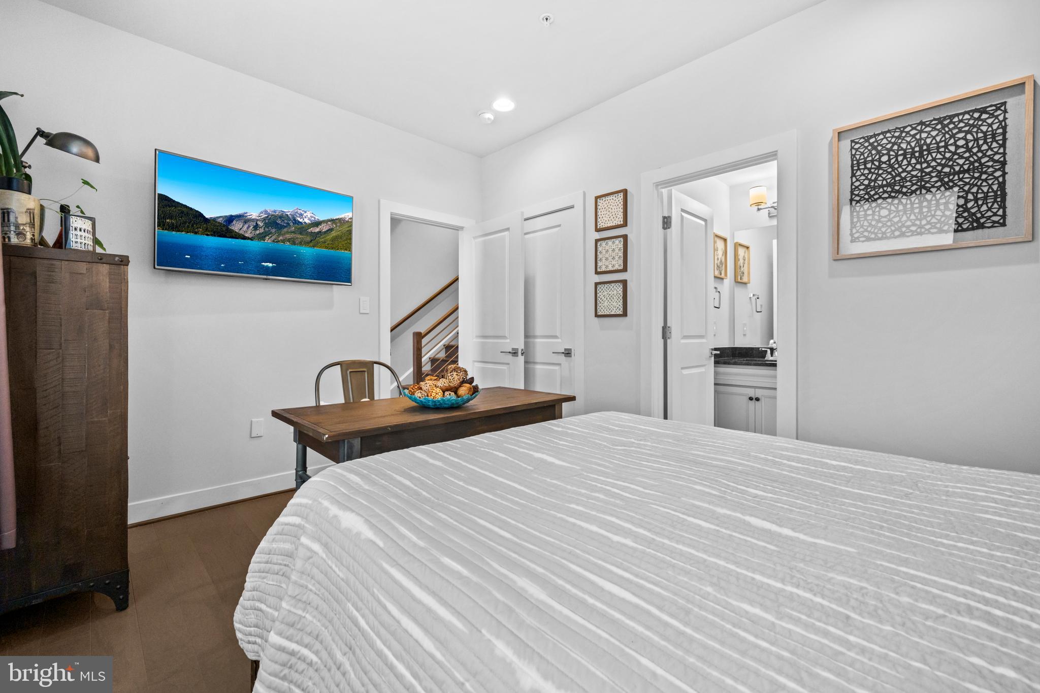 NORTH QUARTER - Residential