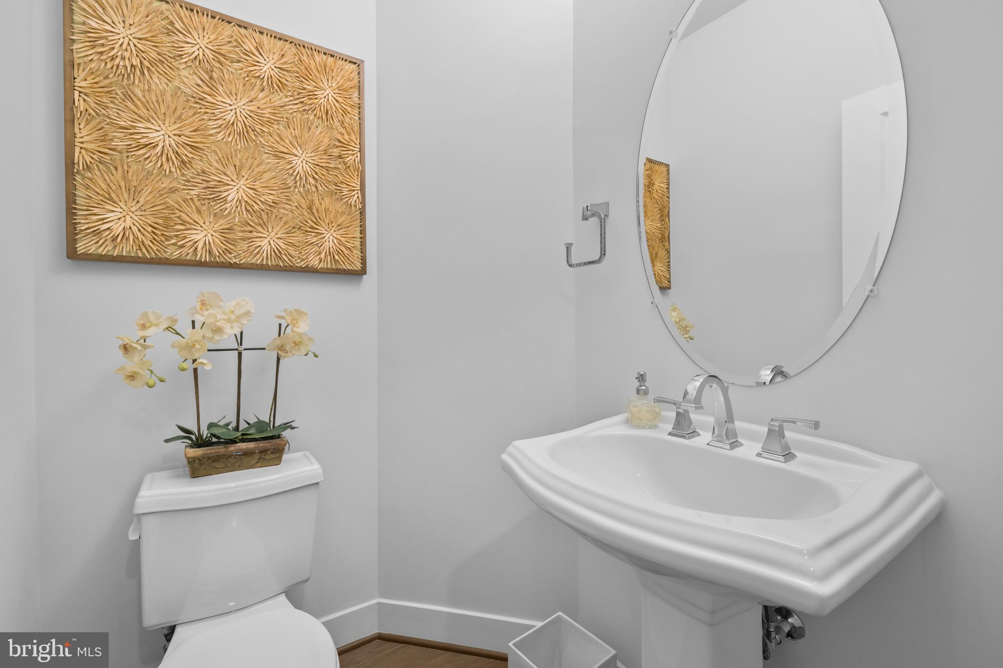 NORTH QUARTER - Residential