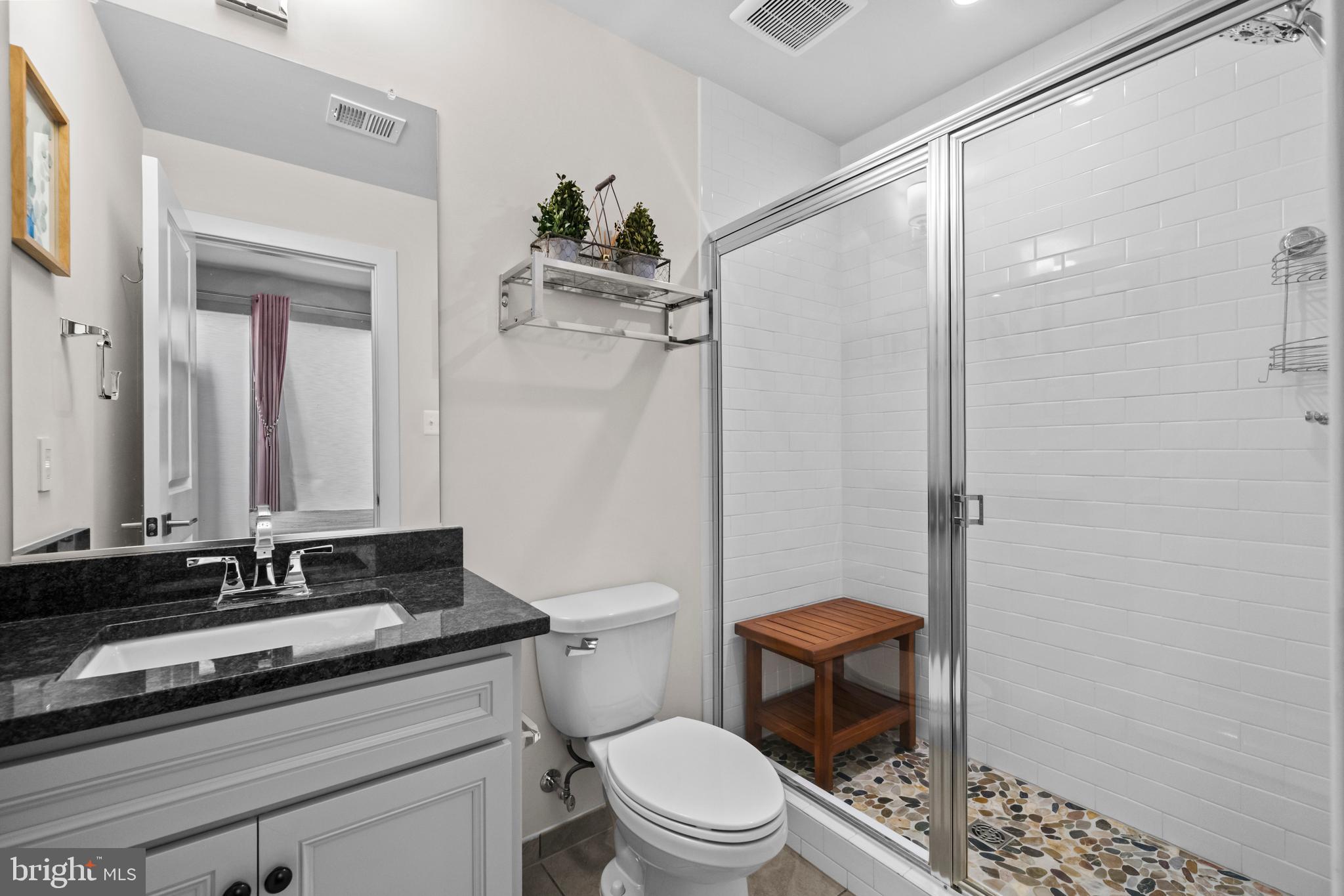 NORTH QUARTER - Residential